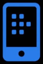 PHONEVORE