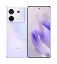 Infinix Zero 30 5G Front and back disign